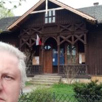 , mirosław