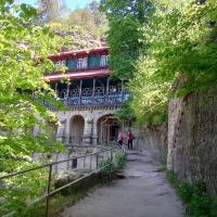 czeska szwajcaria, mirosław
