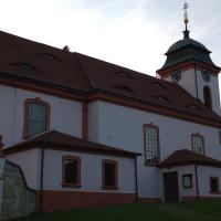 jetrichovice, mirosław