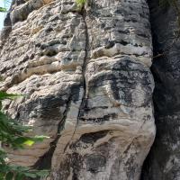 Bastei, mirosław
