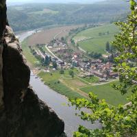 widok, mirosław