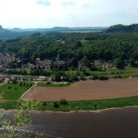 widok, mirosław