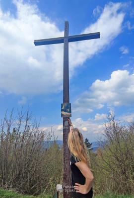 Na Grojcu najwyższym