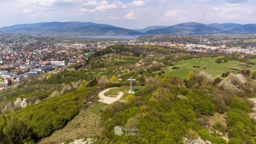 Żywiec i Grojec