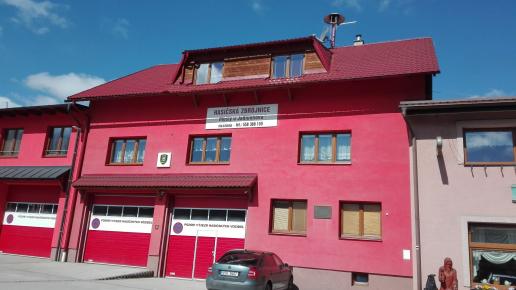 , mirosław