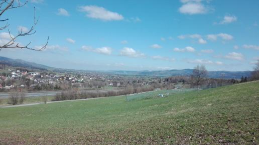 , mirosław
