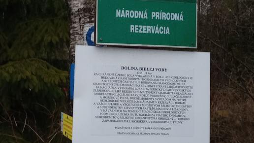 , mirosław