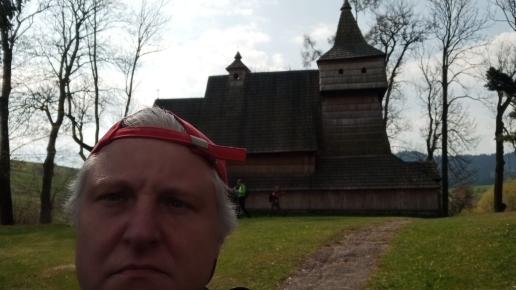 , mirosław