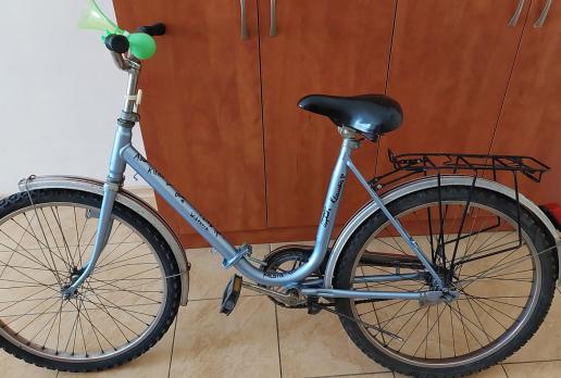 , Mariusz