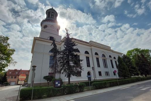 , Mariusz