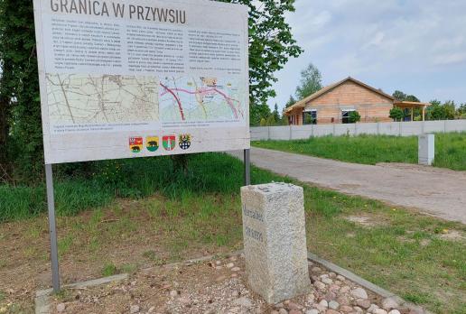 , Mariusz