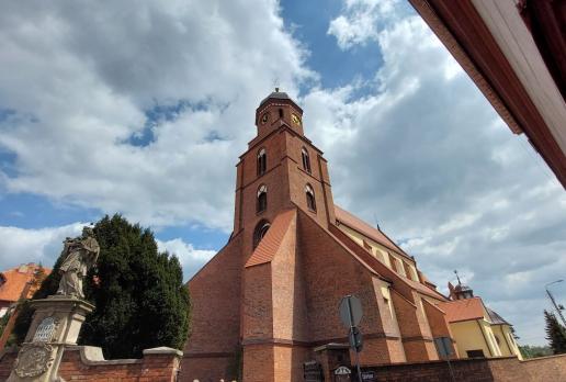 , Mariusz