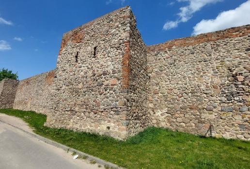, Mariusz