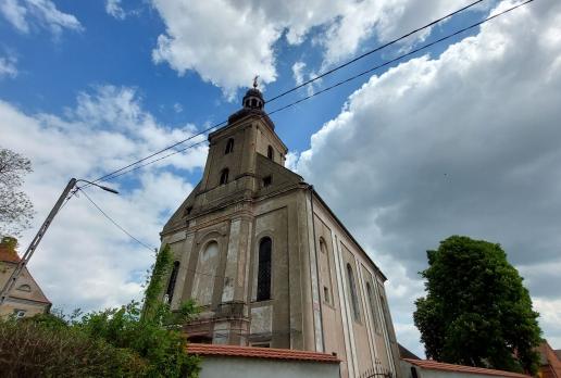 , Mariusz