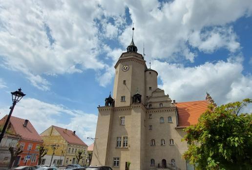 , Mariusz