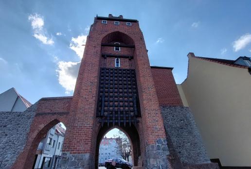 , Mariusz
