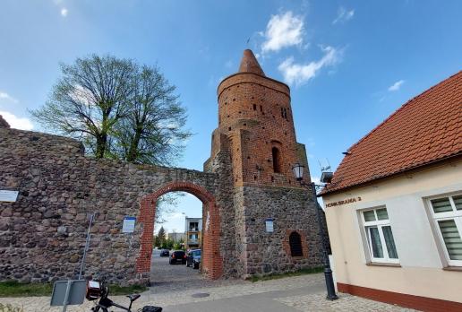 , Mariusz