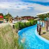 Energylandia Water Park