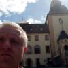 , mirosław