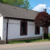 , mirosław