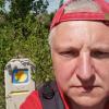 , mirosław