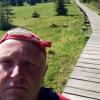, mirosław