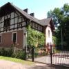 , mirosław