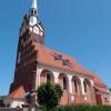 , mirosław