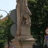 , mirosław