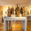 Muzeum w pałacu
