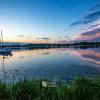 Mazury Zachodnie