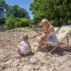Park Przygód i Atrakcji Wilkowice