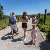 Park Przygód i Atrakcji Wilkowice