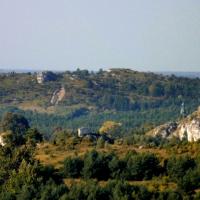 , Magdalena