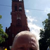 , mirosław