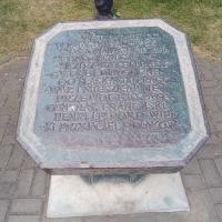 , mirosław