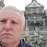 , mirosław
