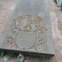 , mirosław