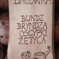 , mirosław