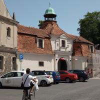 , mirosław