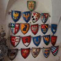 , mirosław