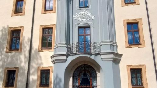 , mirosław