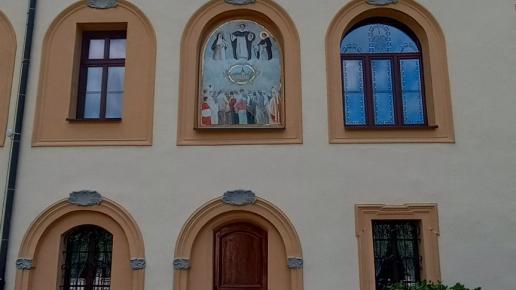 , mirosław