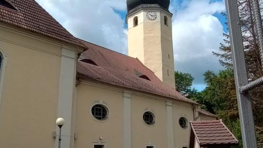, mirosław