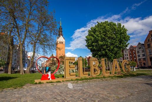 Elbląg