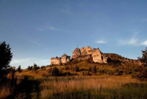 , Magdalena