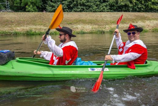 Festiwal Górnej Odry