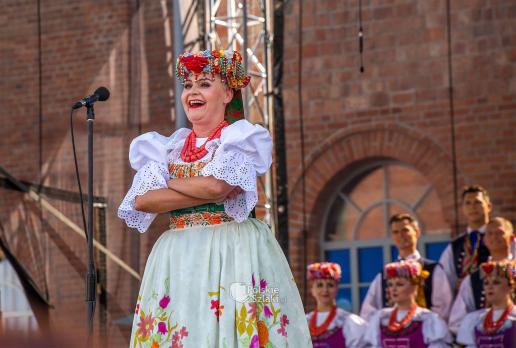 Festiwal Górnej Odry