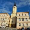, Mariusz
