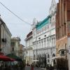 Wilno, Joanna